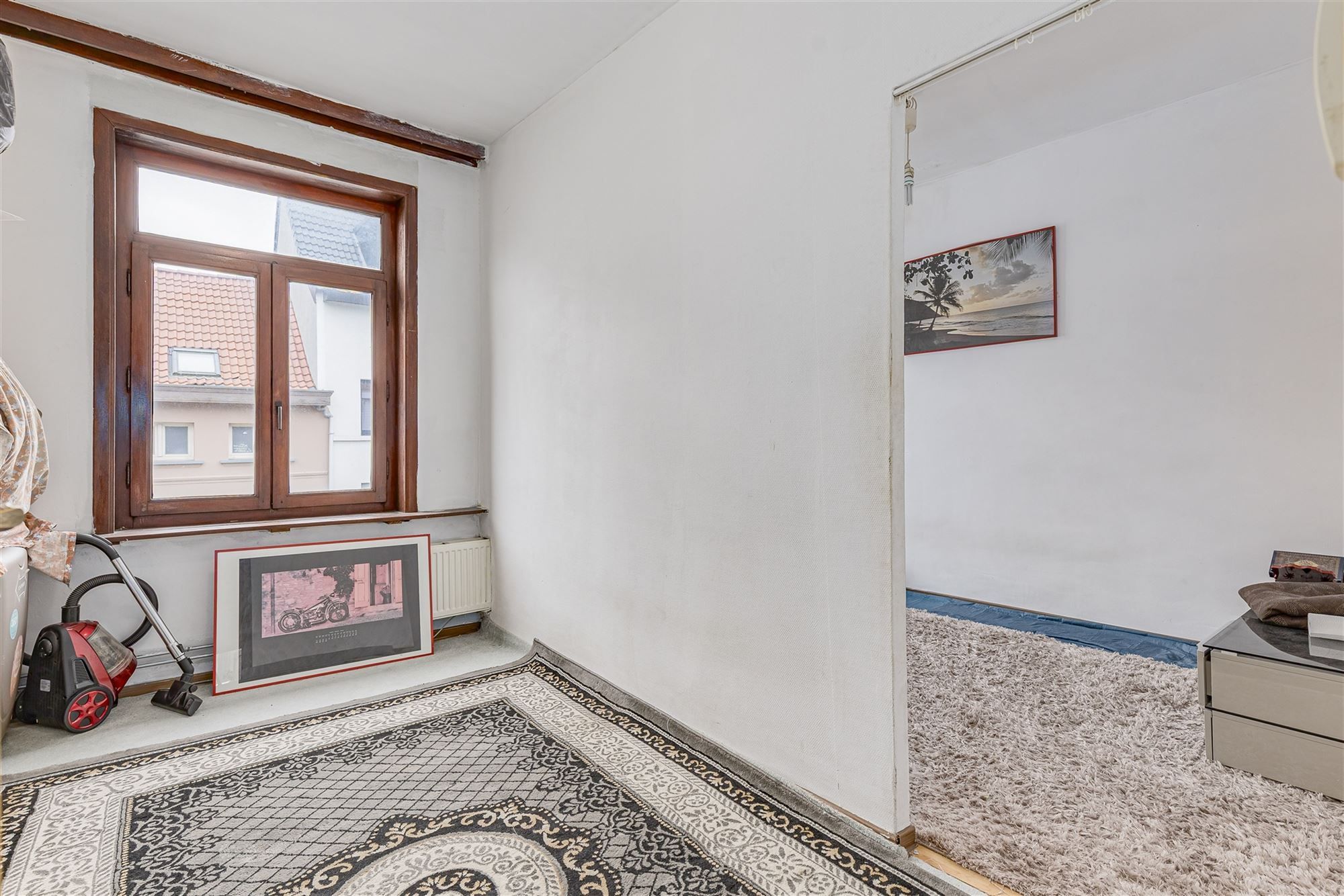 Huis te koop ingedeeld in 3 studio's te 2060 Antwerpen foto 17