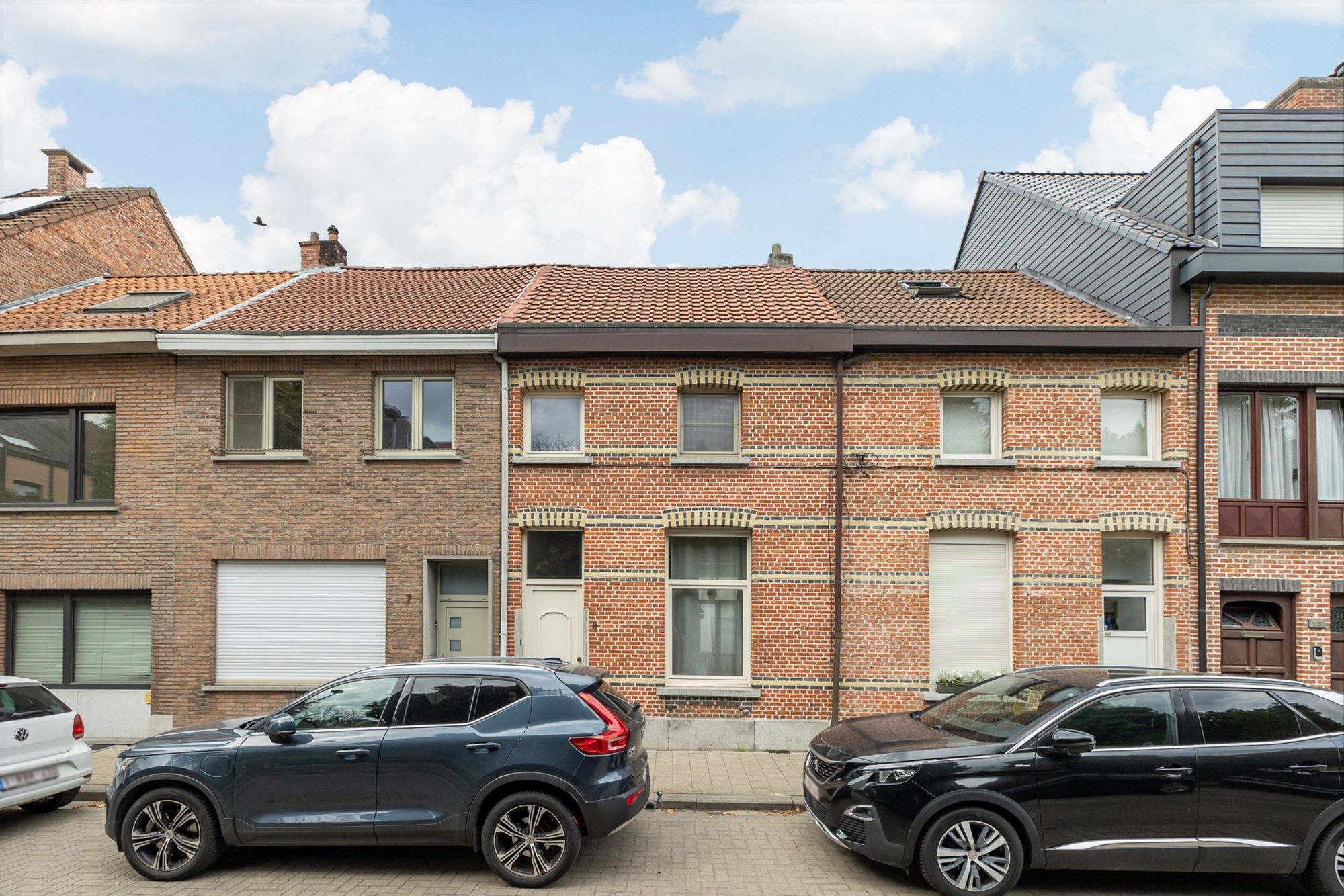 ()=>{if(producerUpdateValueVersion(node),producerAccessed(node),node.value===ERRORED)throw node.error;return node.value} Sint-Camillusstraat 9 - 2610 WILRIJK