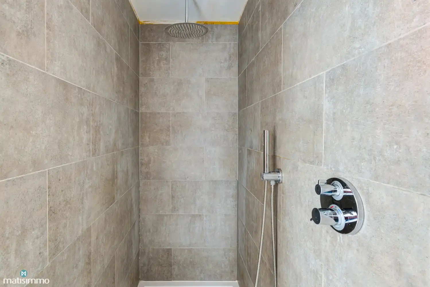 RECENTE EN ENERGIEZUINIGE WONING MET 3 SLAAPKAMERS, RUIM ZUIDWESTGERICHT PERCEEL VAN 3.357 M² EN GARAGE TE WELLEN foto 27