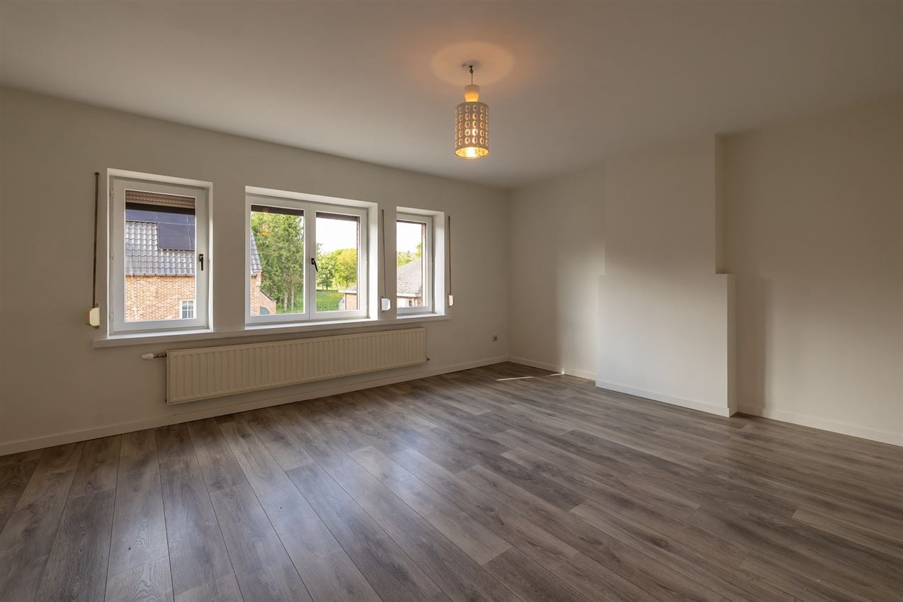 Royale gezinswoning, veel privacy, subliem terras foto 30