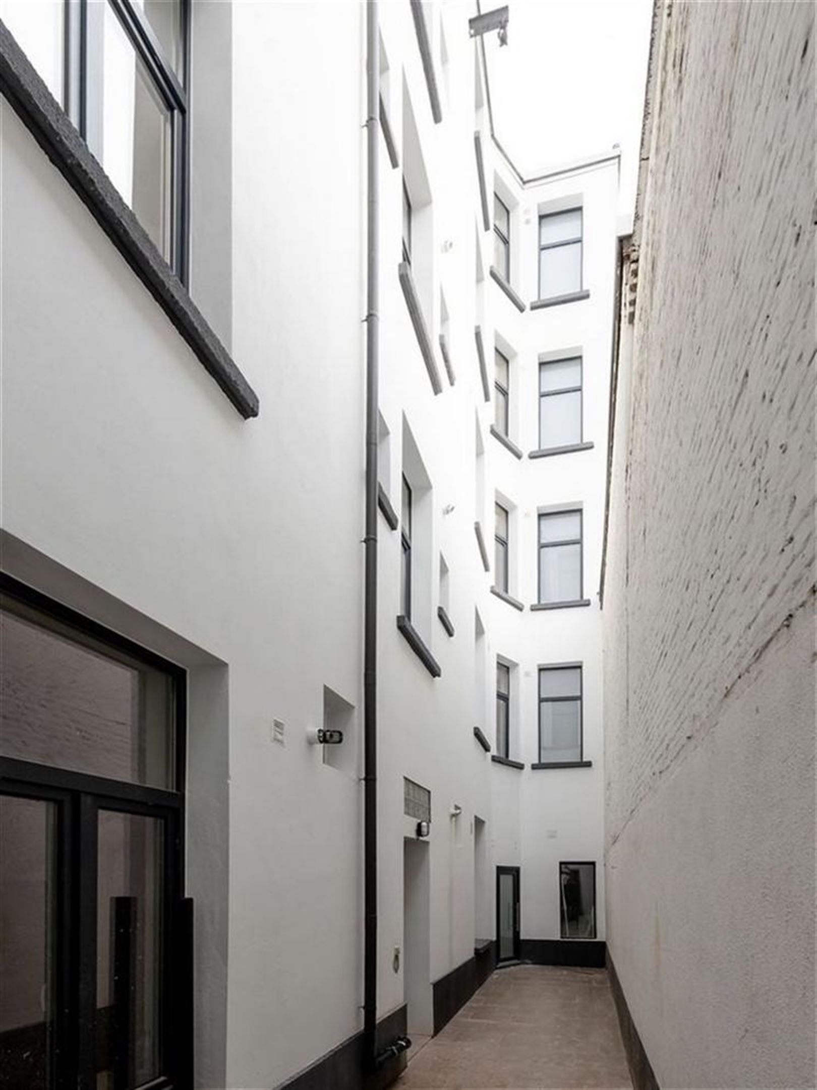 Compact comfort in het bruisende BOHO foto 13