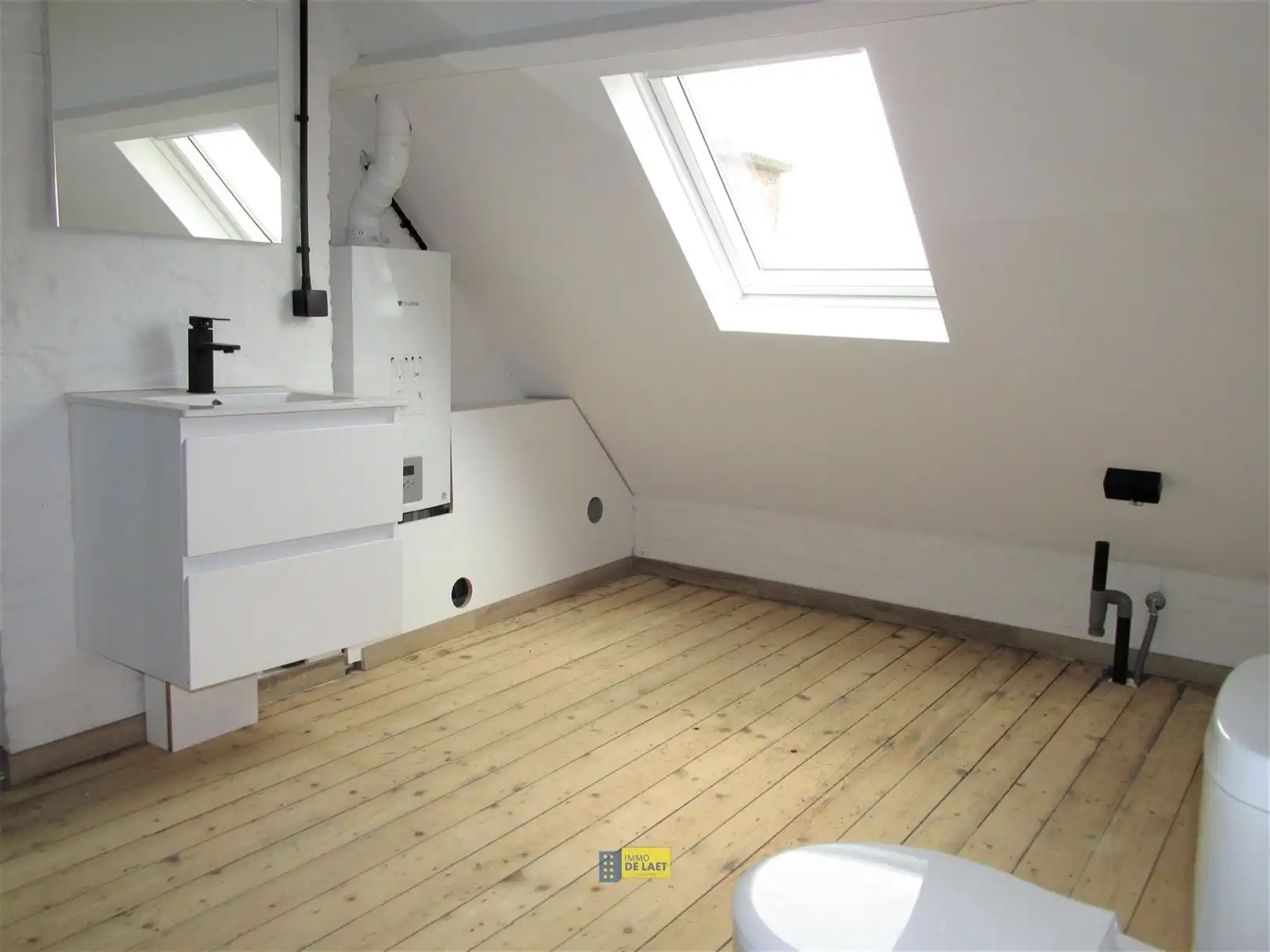 Duplex foto 8