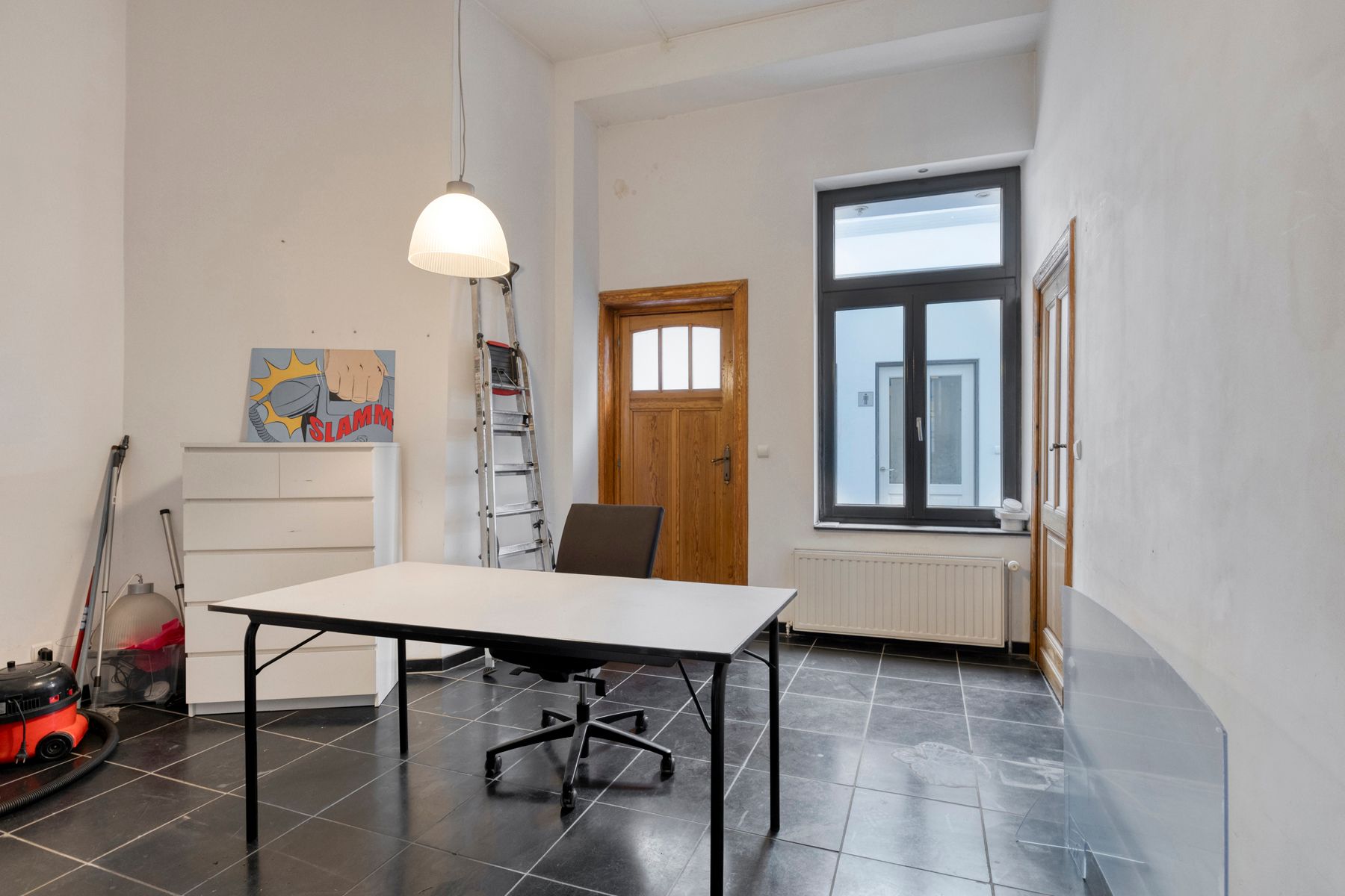 Huis te koop foto 10