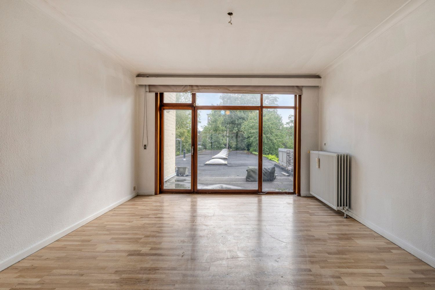 RUIM GEBOUW MET VEEL MOGELIJKHEDEN, CENTRUM DIEST! foto 11