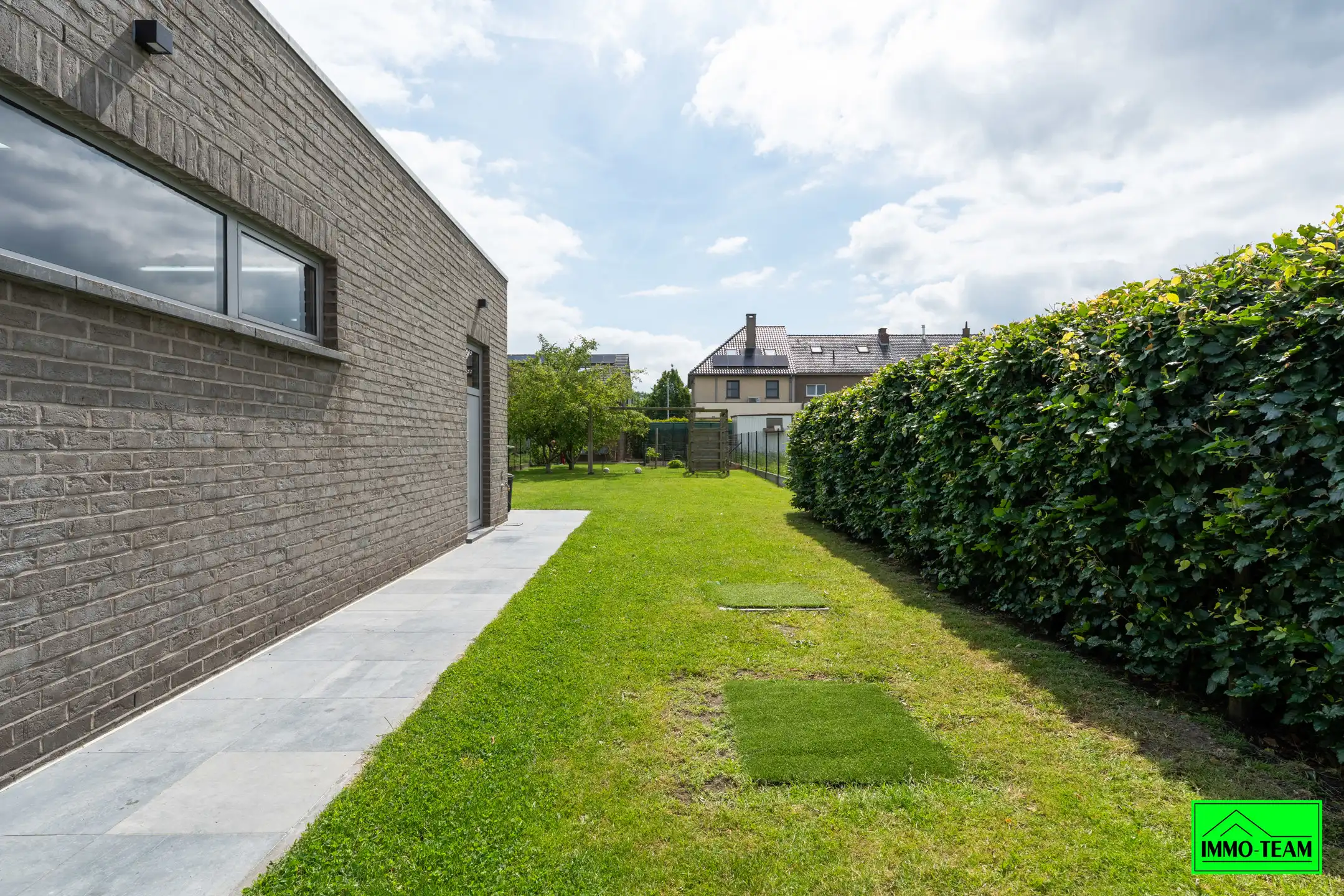 Energiezuinige instapklare gezinswoning met 4 slaapkamers foto 33