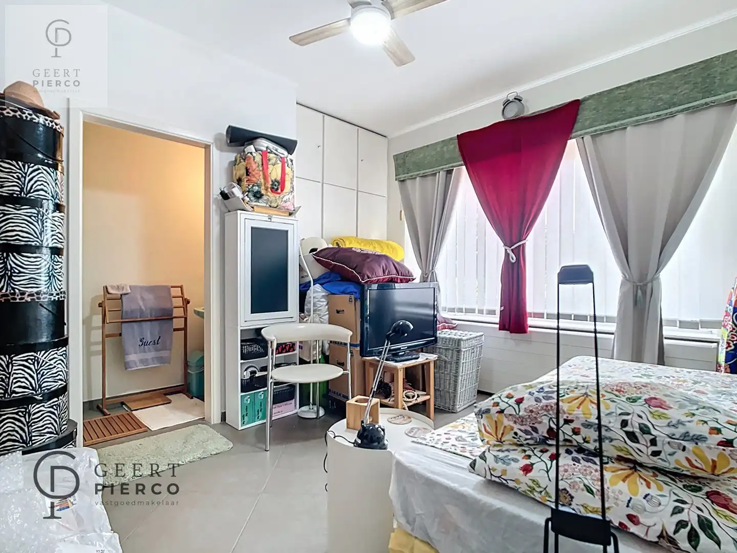 Appartement te koop foto 20