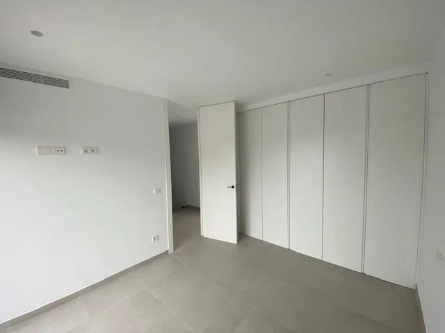 Exclusief wonen onder de zon: moderne villa’s met privézwembad in hartje Lomas de Cabo Roig foto 15