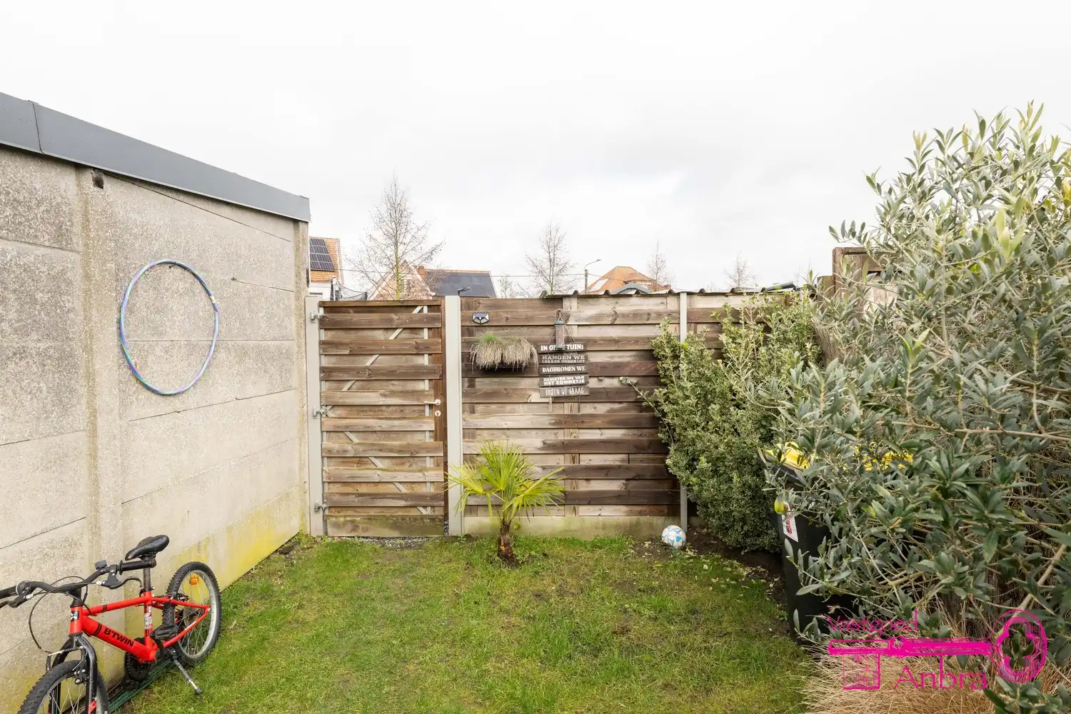 Huis te koop foto 27