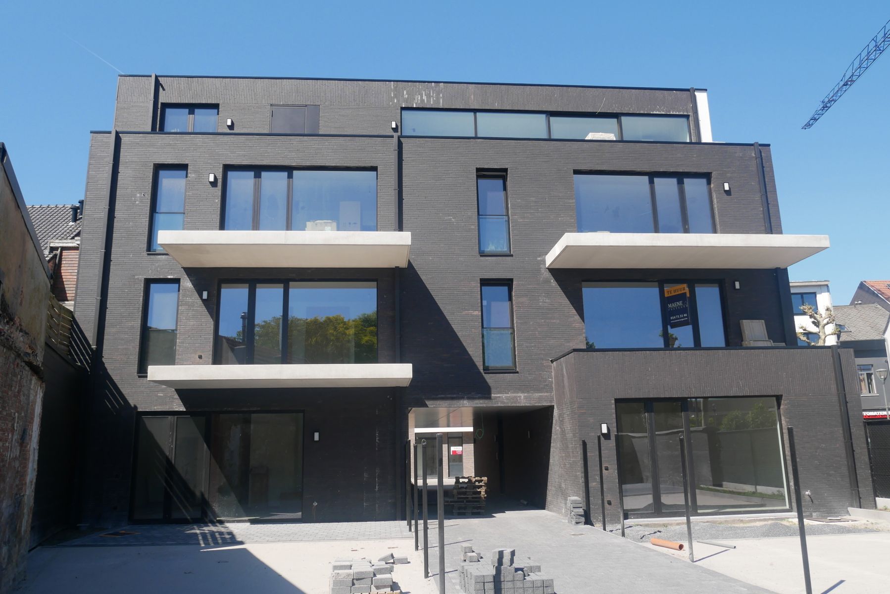 ()=>{if(producerUpdateValueVersion(node),producerAccessed(node),node.value===ERRORED)throw node.error;return node.value} Patersstraat 134/1 - 2300 Turnhout