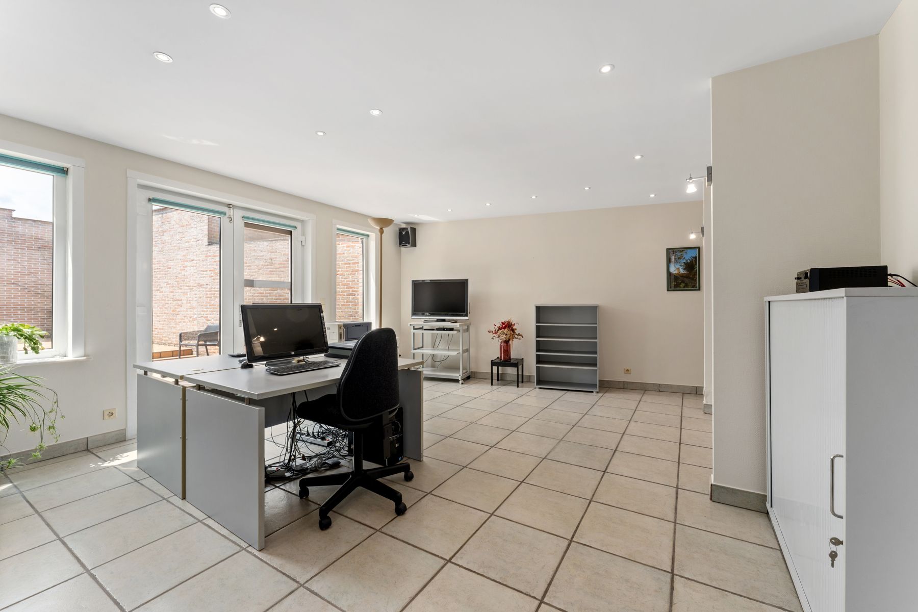 OPEN HUIS ZATERDAG 6 DECEMBER 10.30-11.30 zonder afspraak! foto 5