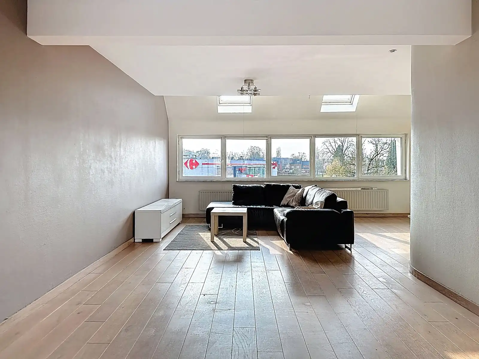 Appartement te koop foto 12