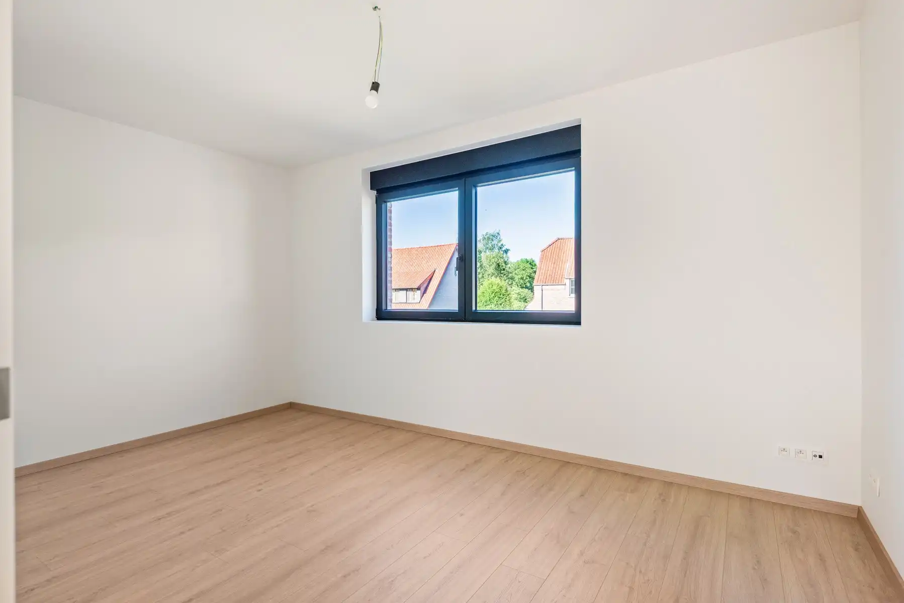 Energieneutrale villa op toplocatie foto 25
