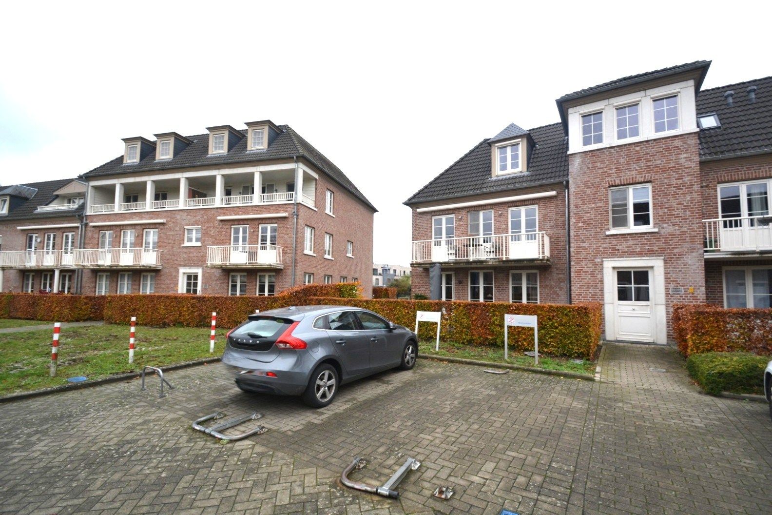 APP 2 SLPK MET LIFT CENTRUM HAACHT foto 14