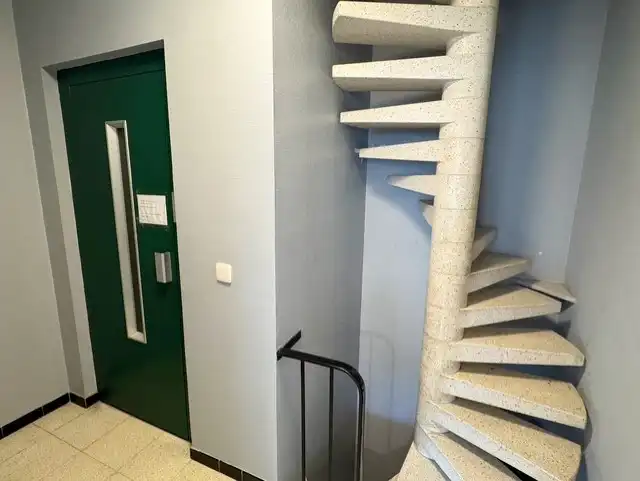 Neptunus 0201 + K2 foto 8