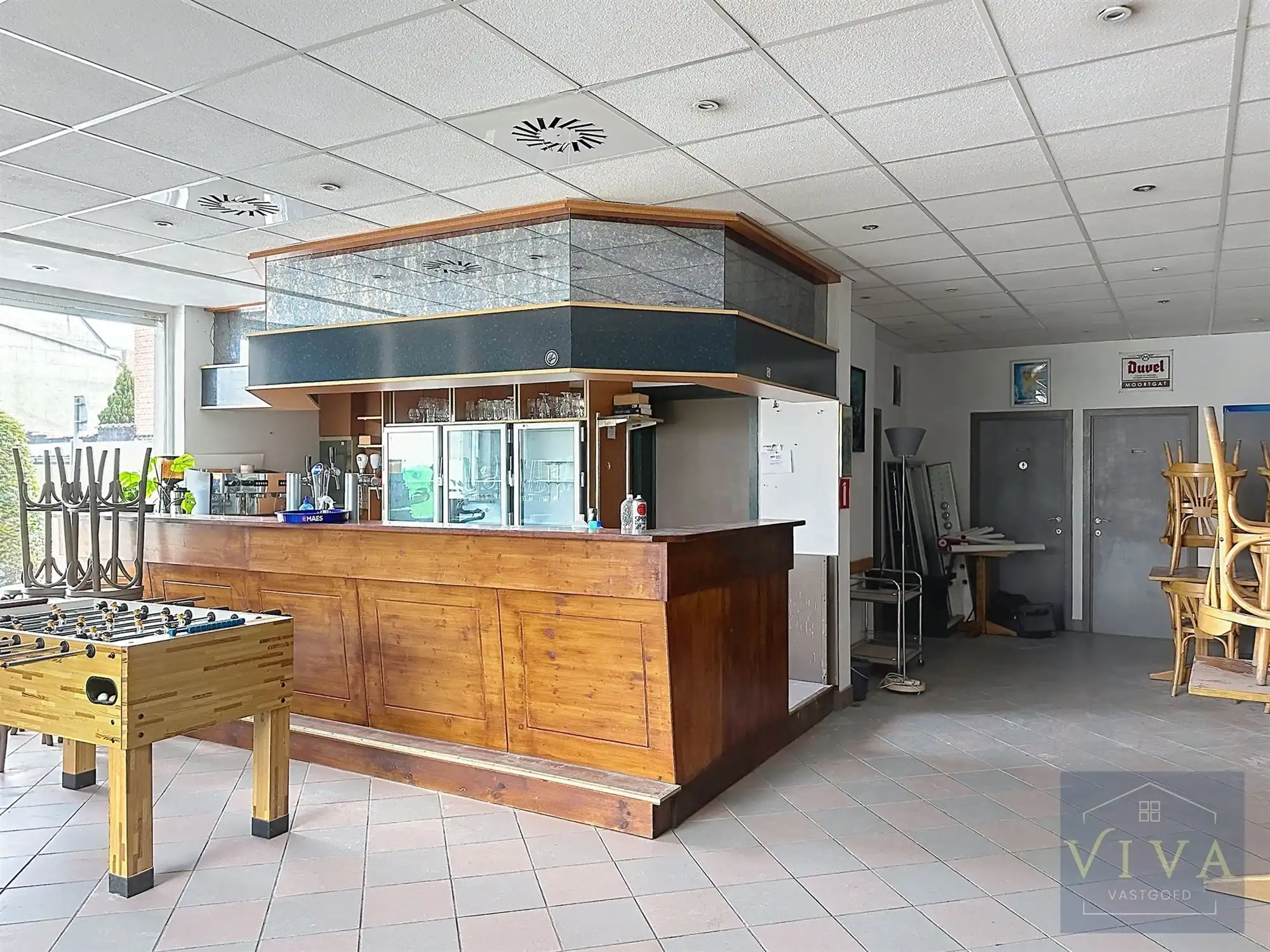 Huis foto 11