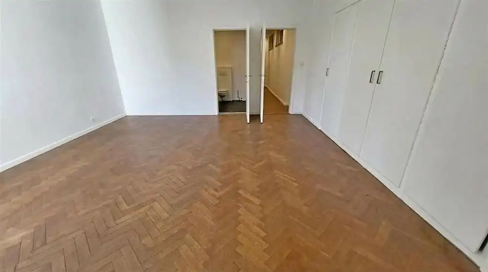 Ruim Appartement | Harmoniepark foto 7