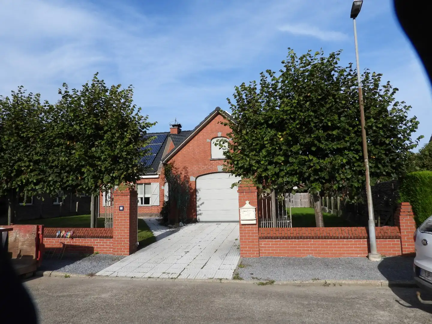 Woning te koop Boomgaardstraat 22 te Budingen foto 2