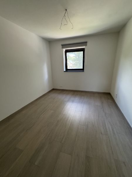 Moderne woning van 2021 in Bret-Gelieren foto 17