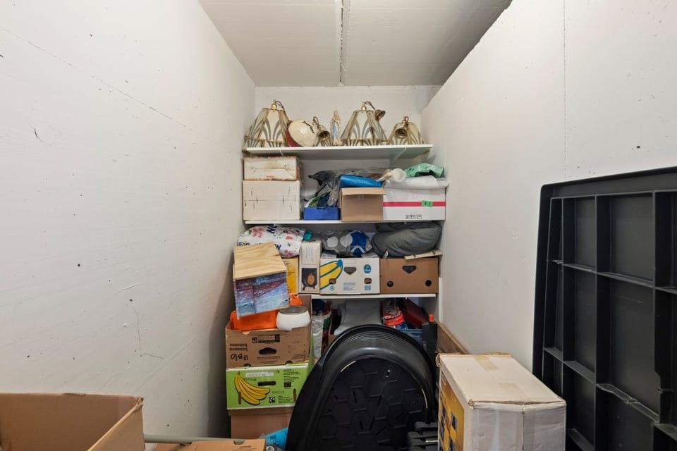 Appartement te huur foto 28