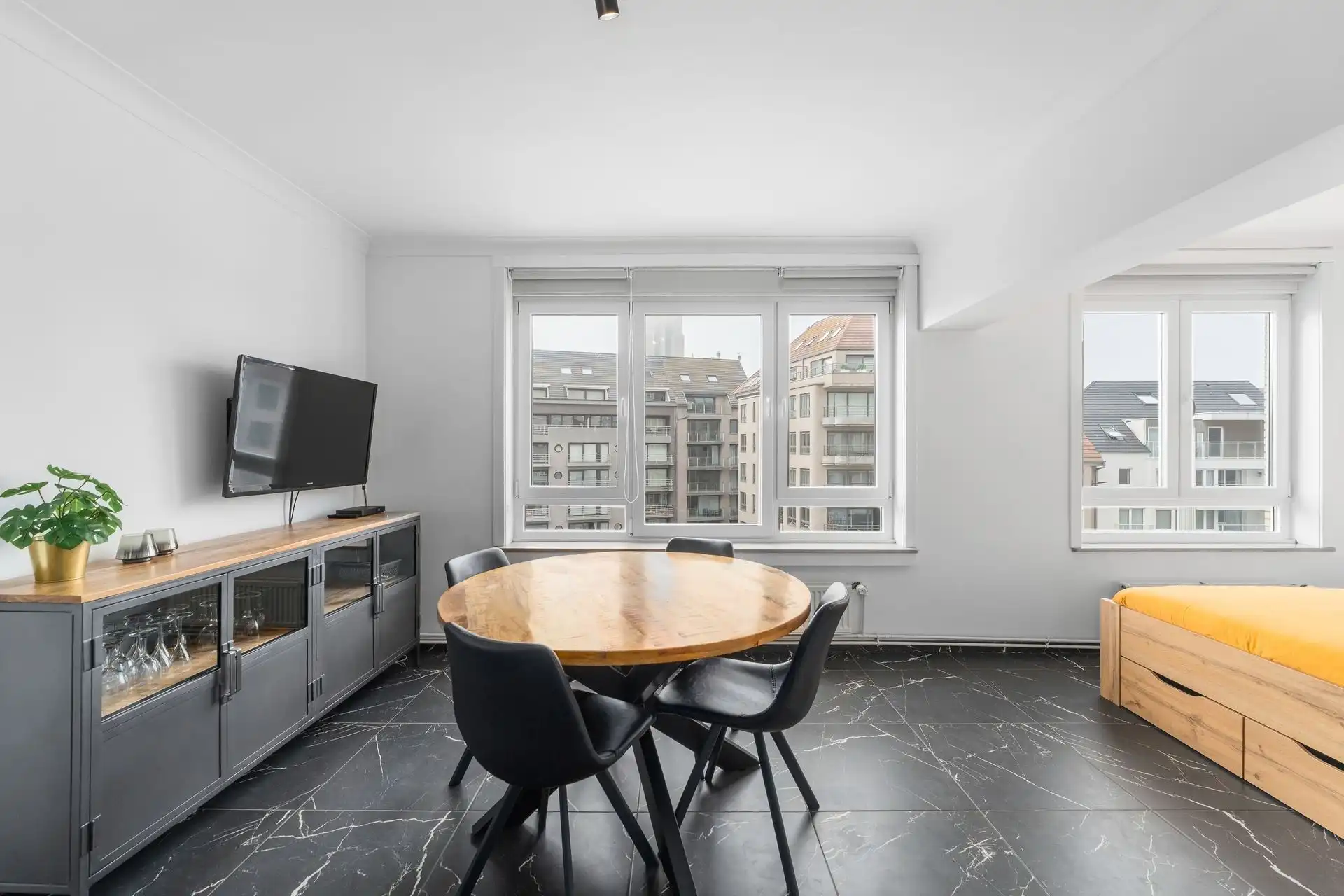 MODERNE STUDIO / CENTRUM foto 4