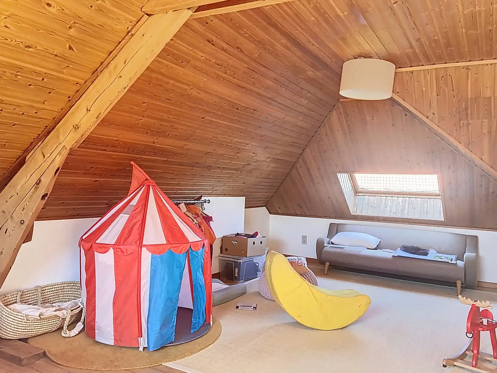 Huis te huur foto 7