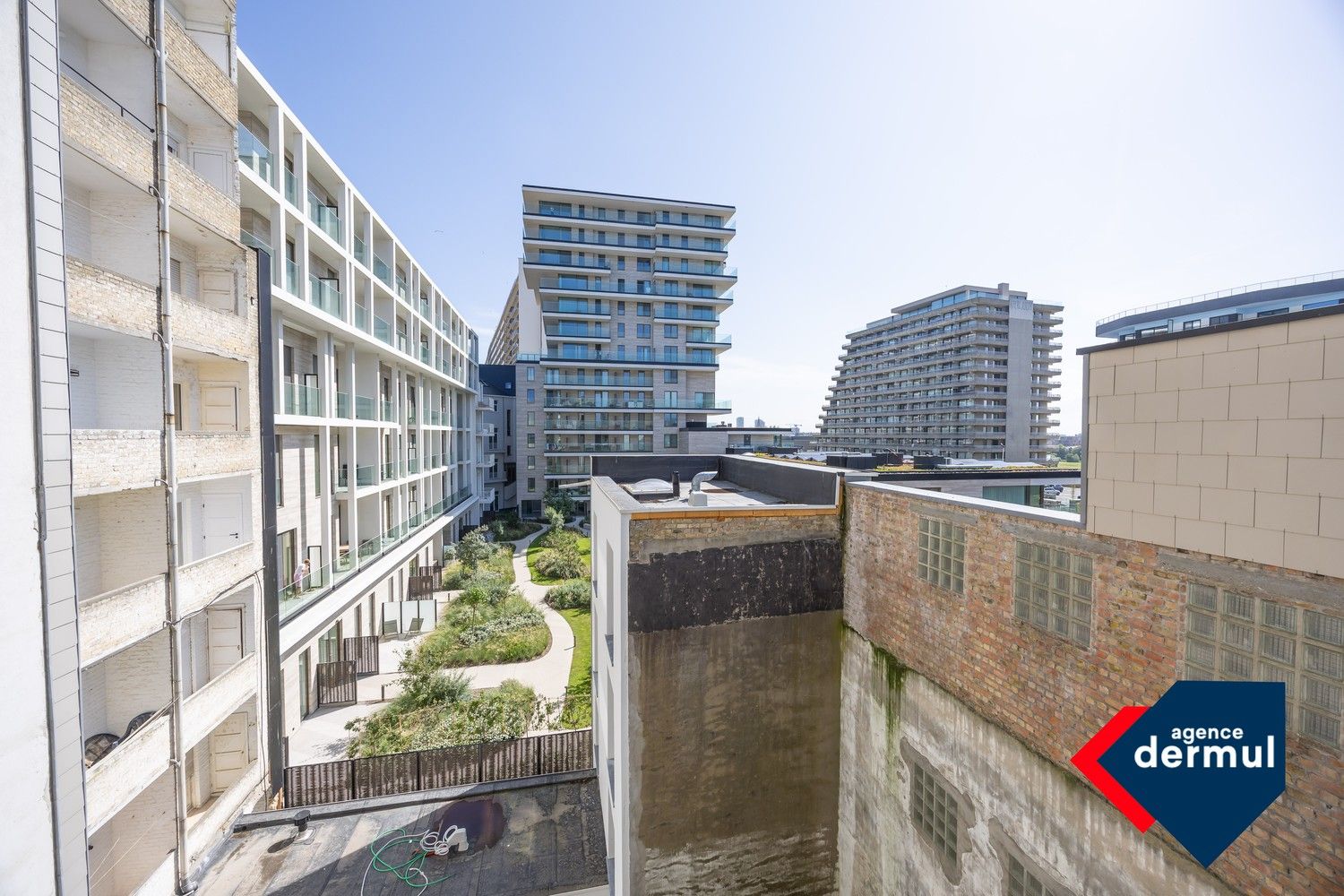 RESIDENTIE PAOLA foto 22
