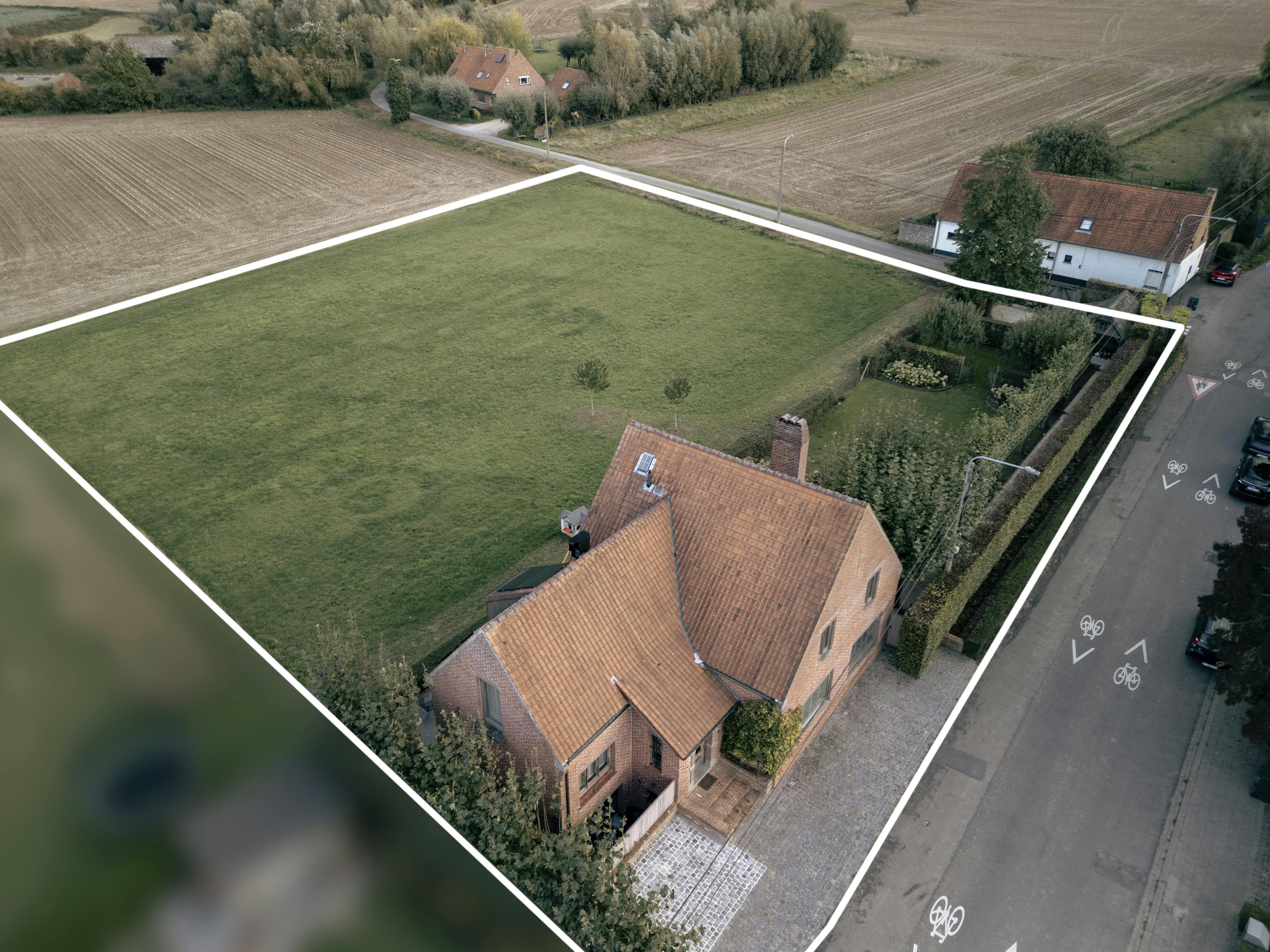 ()=>{if(producerUpdateValueVersion(node),producerAccessed(node),node.value===ERRORED)throw node.error;return node.value} Sint-Anna 49 - 8500 Kortrijk