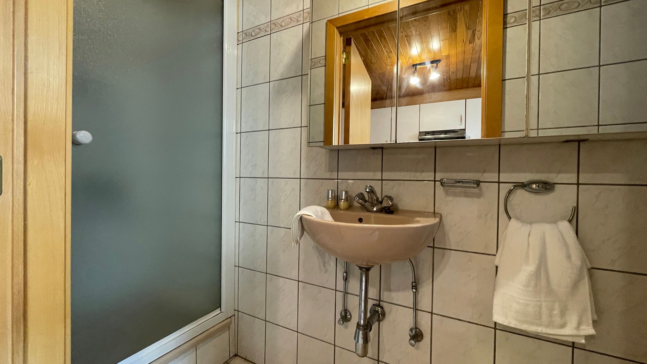 Huis te koop foto 14