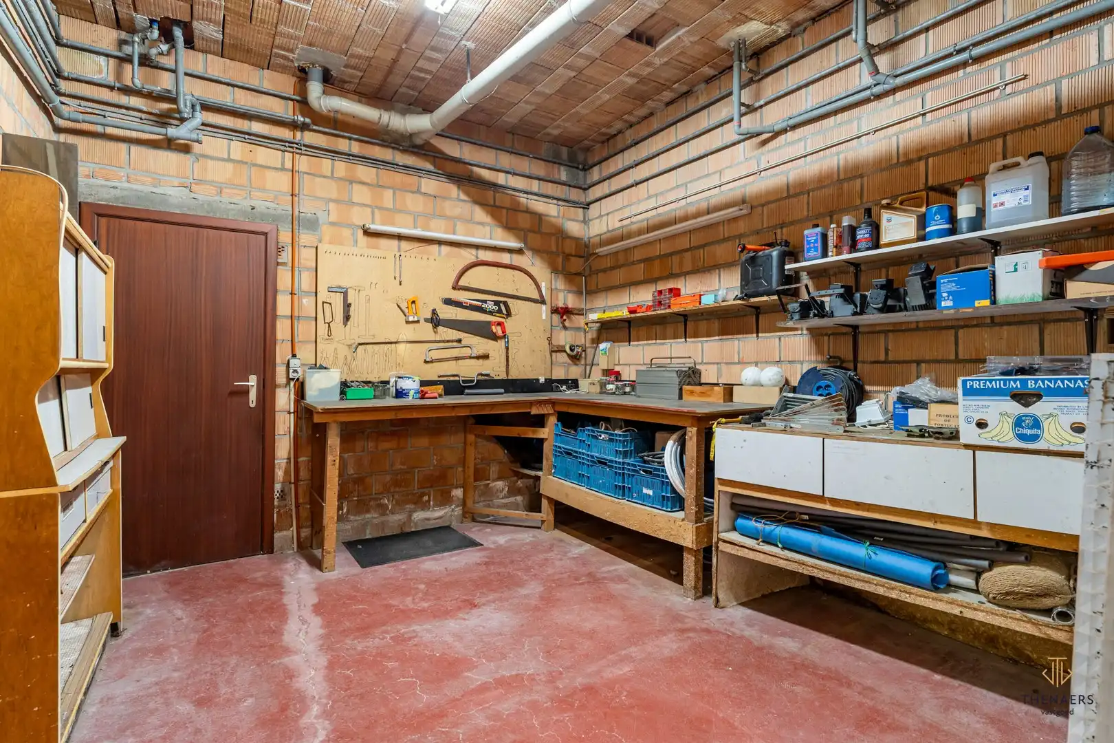 Statige Villa met Oneindige Mogelijkheden. foto 35