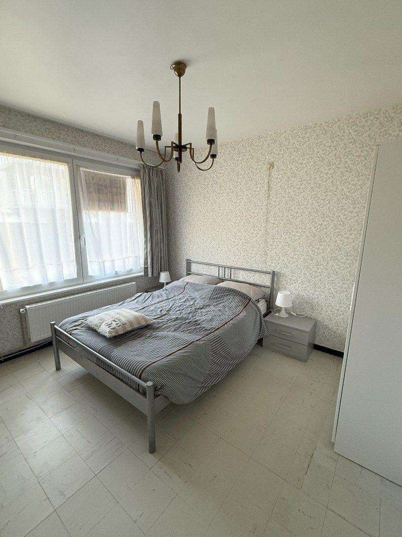 Residentie Fabiola G003 + K40 + PA foto 4