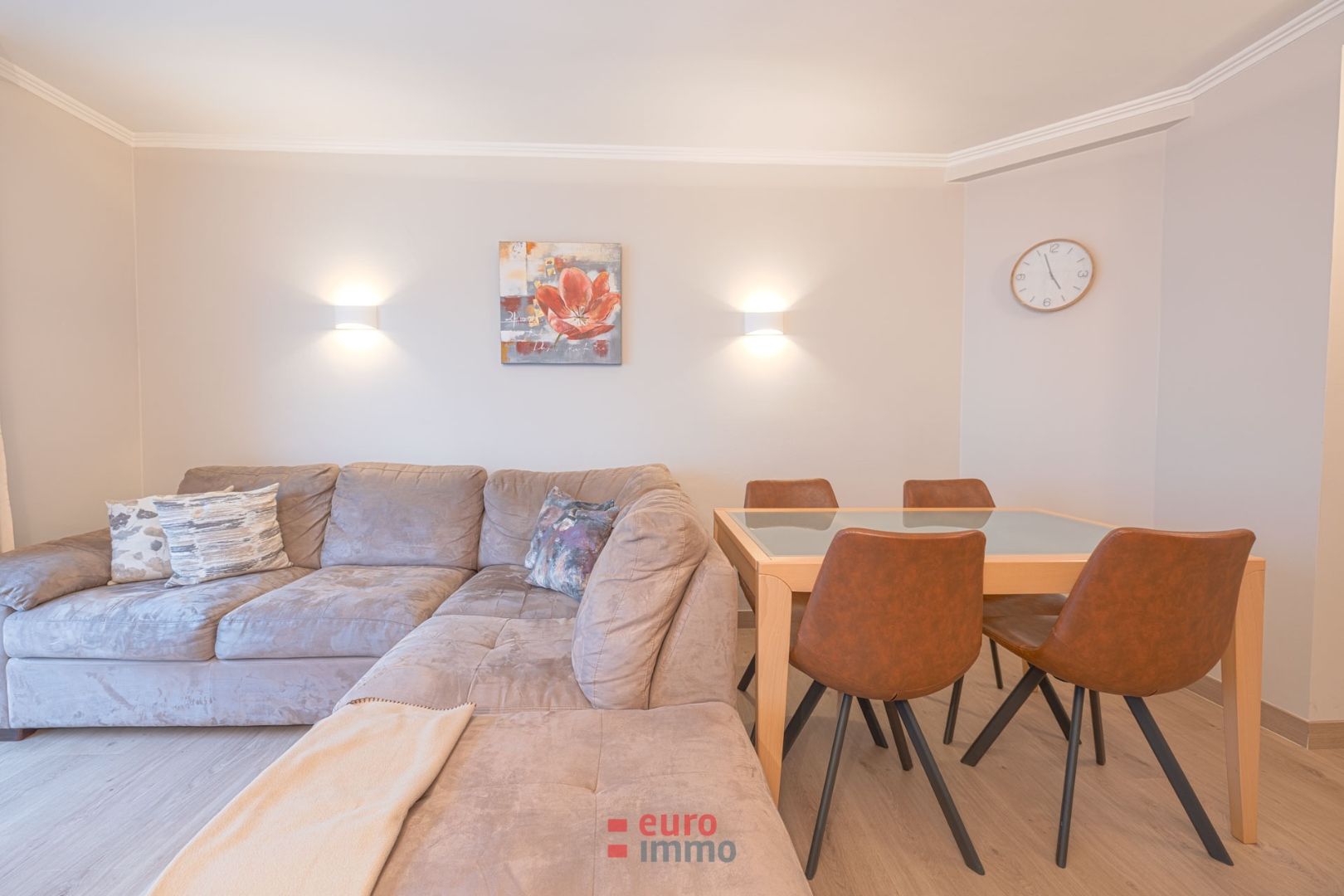 Residentie Edelweiss - 0101 foto 8