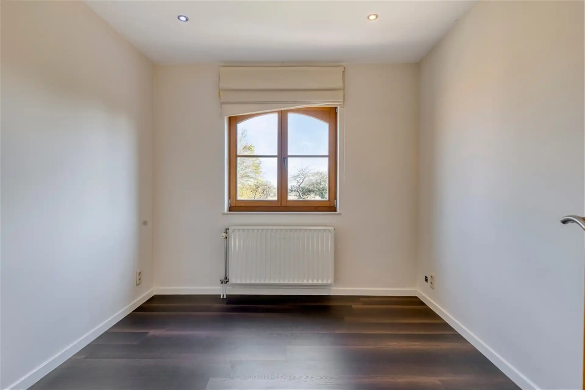 Instapklare villa met 4 slaapkamers, grote tuin en absolute privacy foto 20