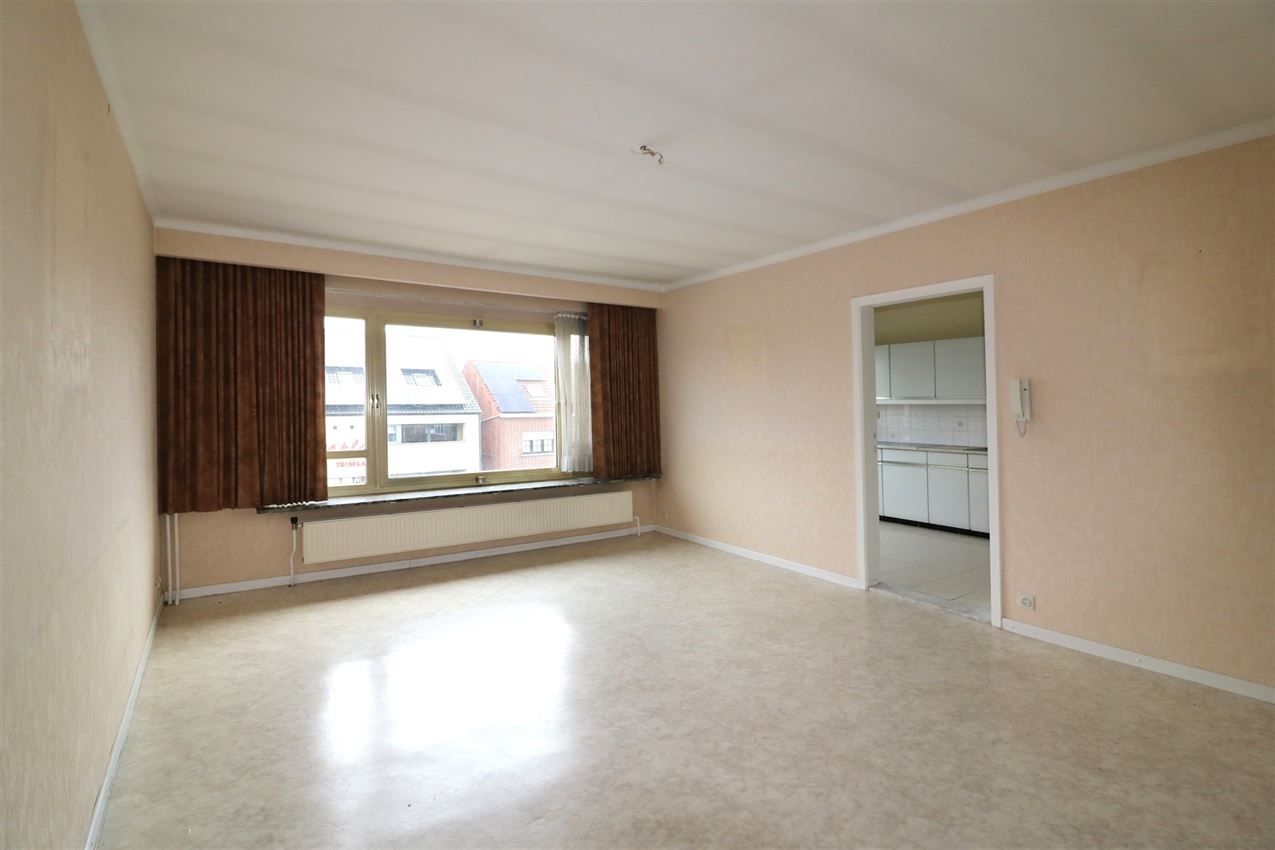 Opbrengsteigendom van 2 degelijke appartementen foto 62