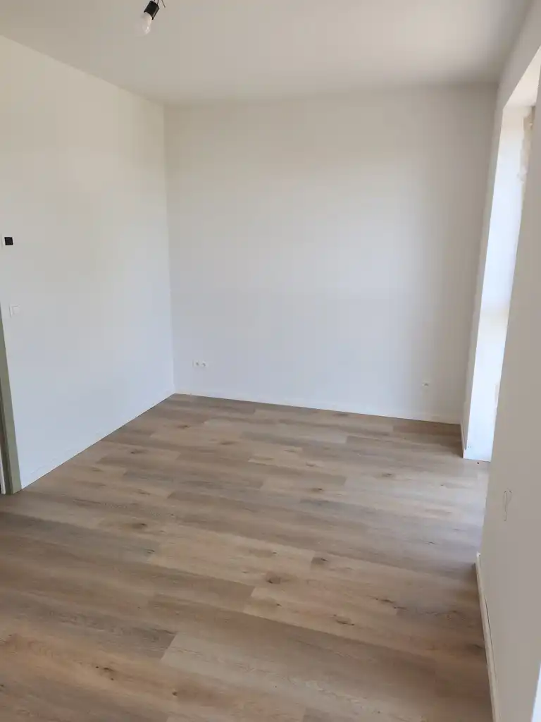 Halfopen BEN-woning met 3 slaapkamers, tuin en zolder foto 14