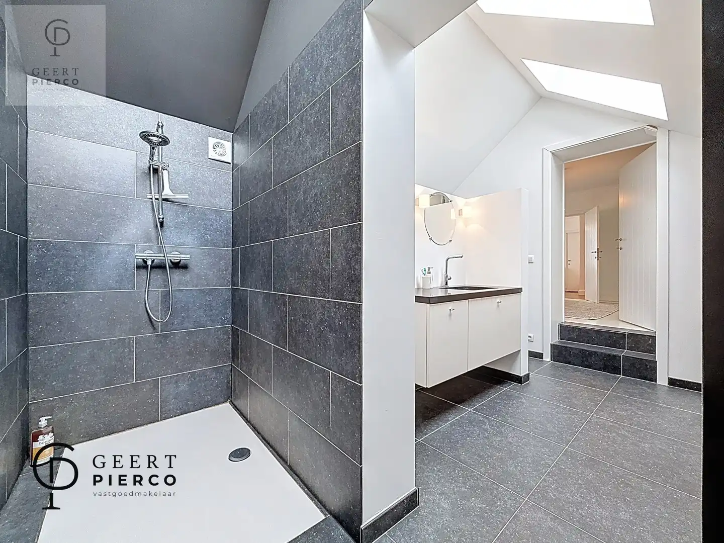 Tijdloze parel in Wezeren foto 41