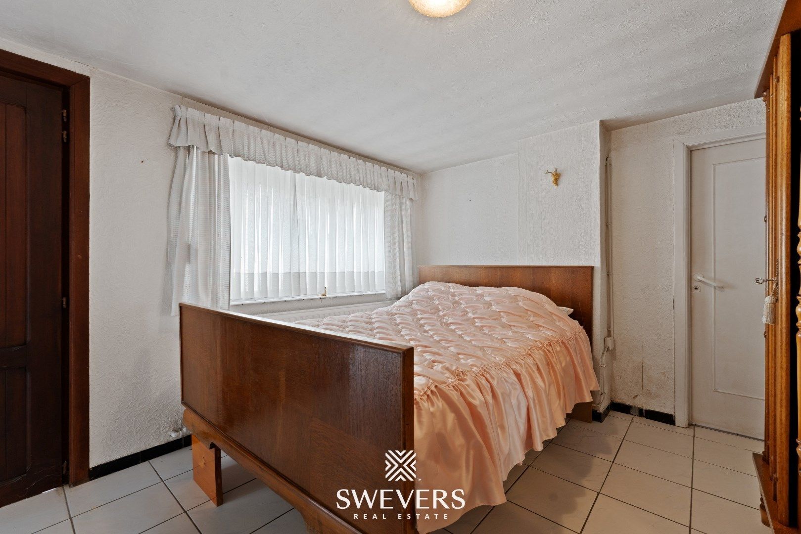 Ruimte en renovatiepotentieel in Tessenderlo-Ham foto 21