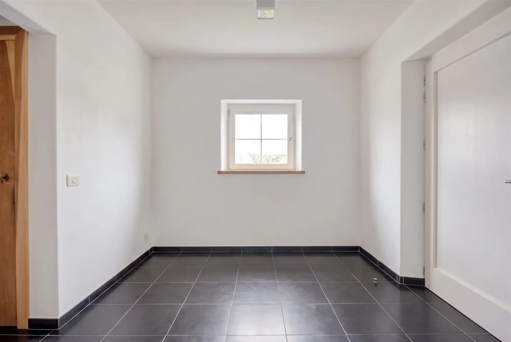 Uitzonderlijk charmante woning foto 4