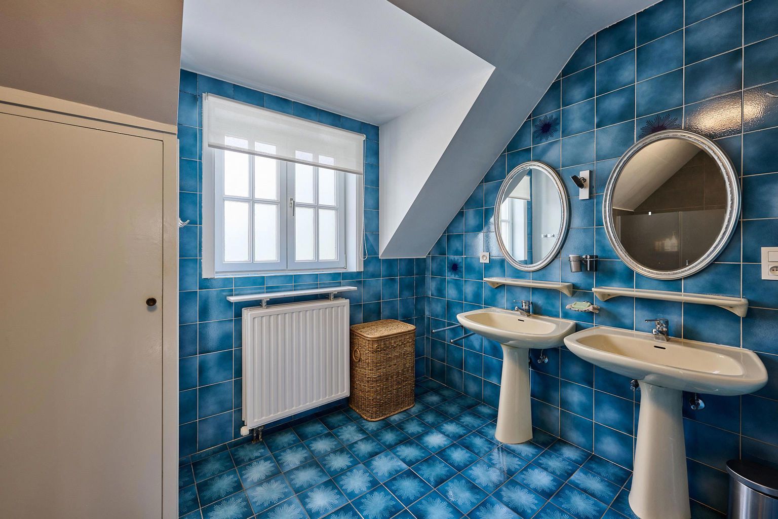 Huis te koop foto 12