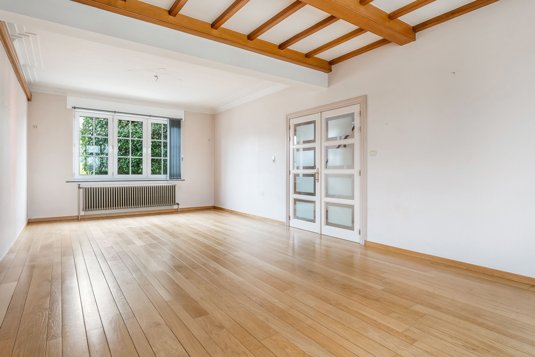 Gezinswoning + atelier op 10a50ca te Herderen foto 2