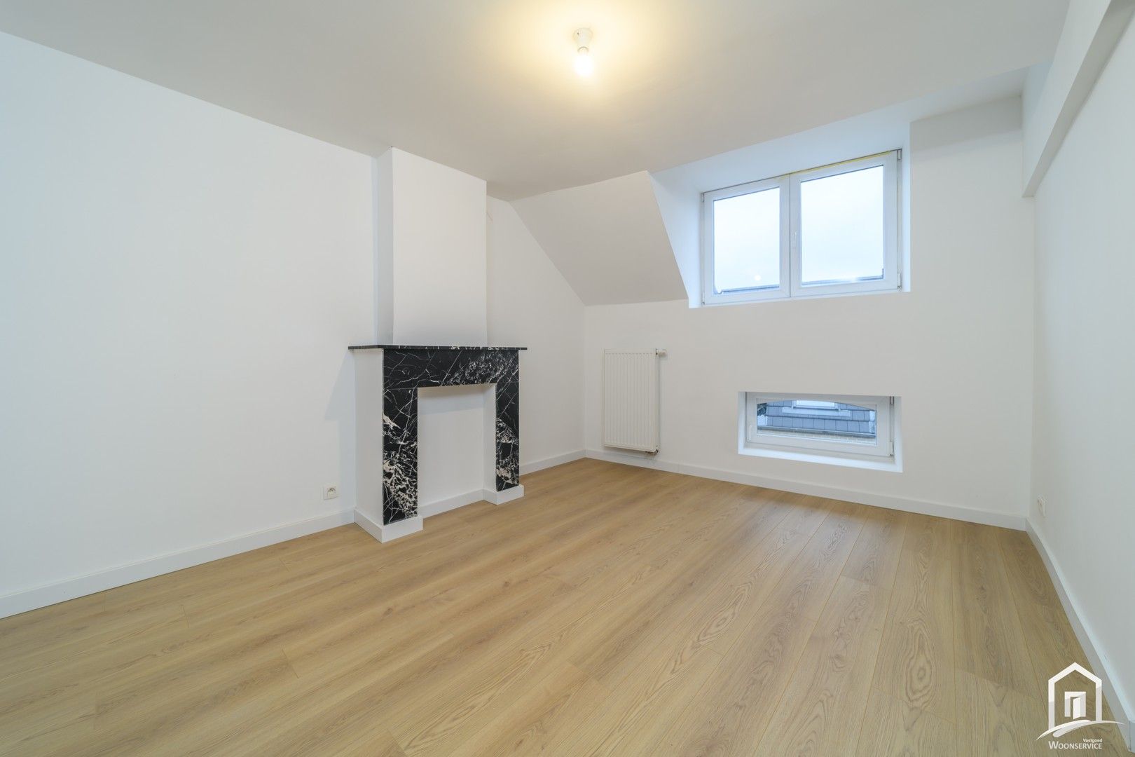 Exclusief gerenoveerde burgerwoning foto 29