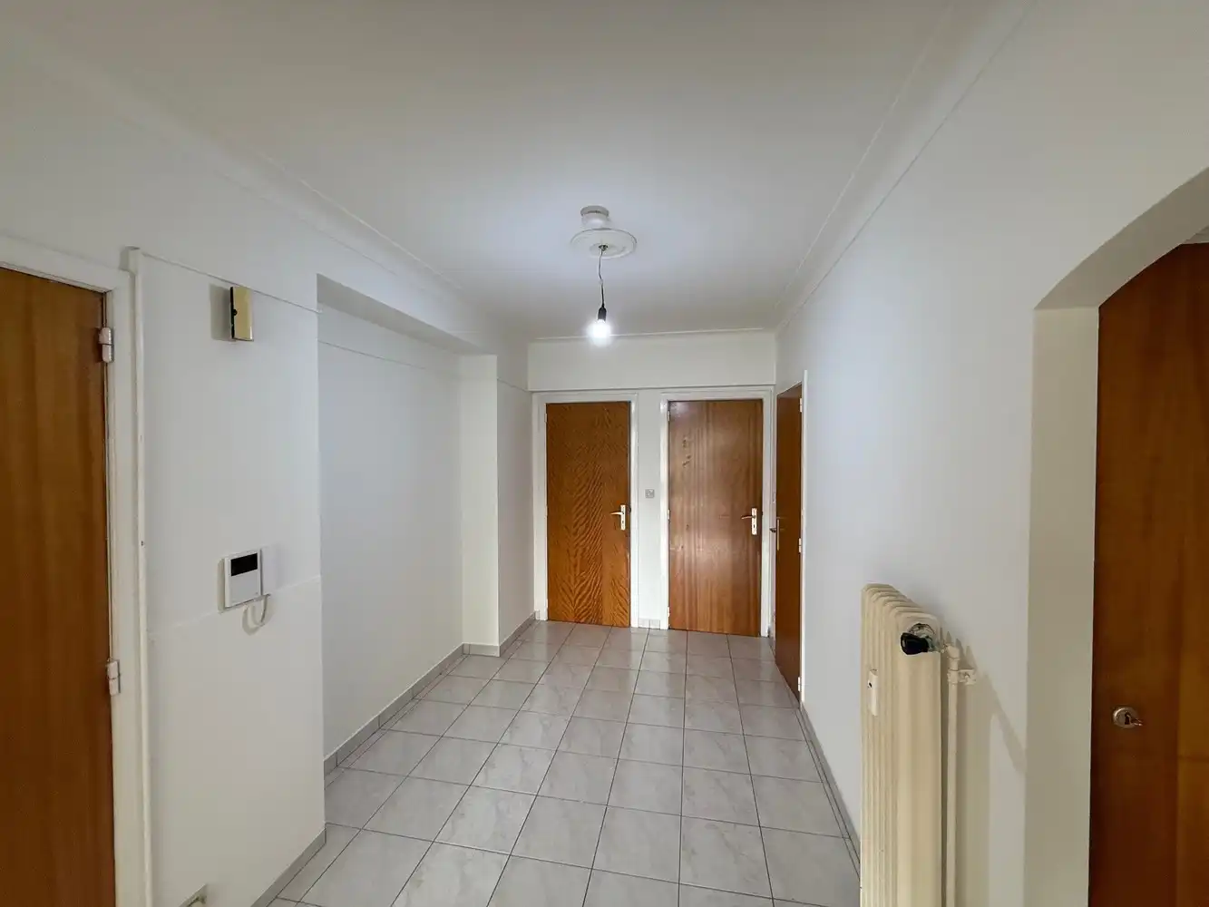 RESIDENTIE JOSMAR foto 8