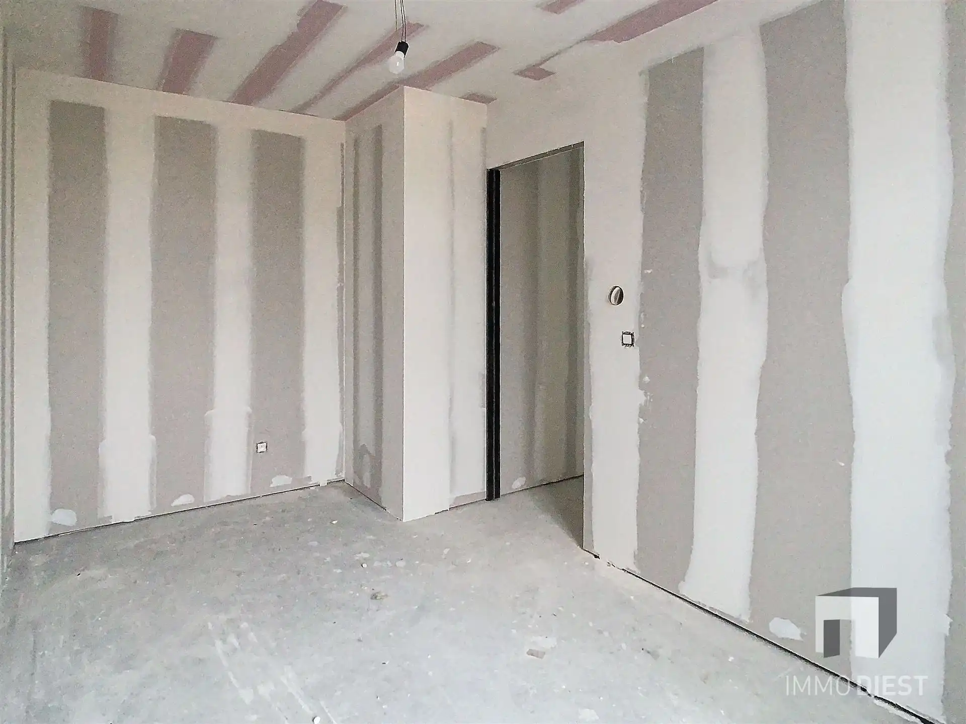1 ste verdieping appartement foto 29