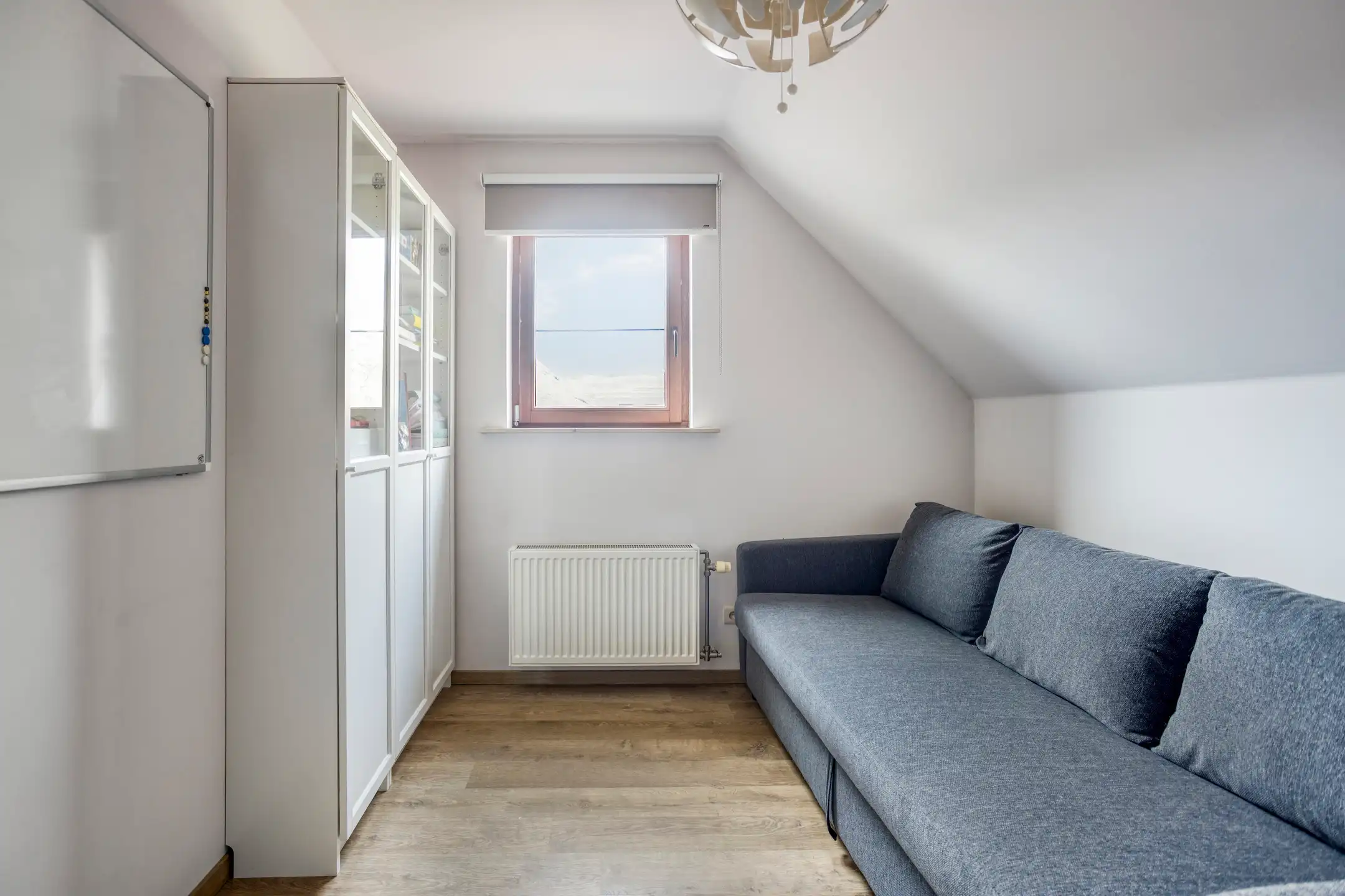 Open bebouwing met 3 slaapkamers te Wezemaal foto 13