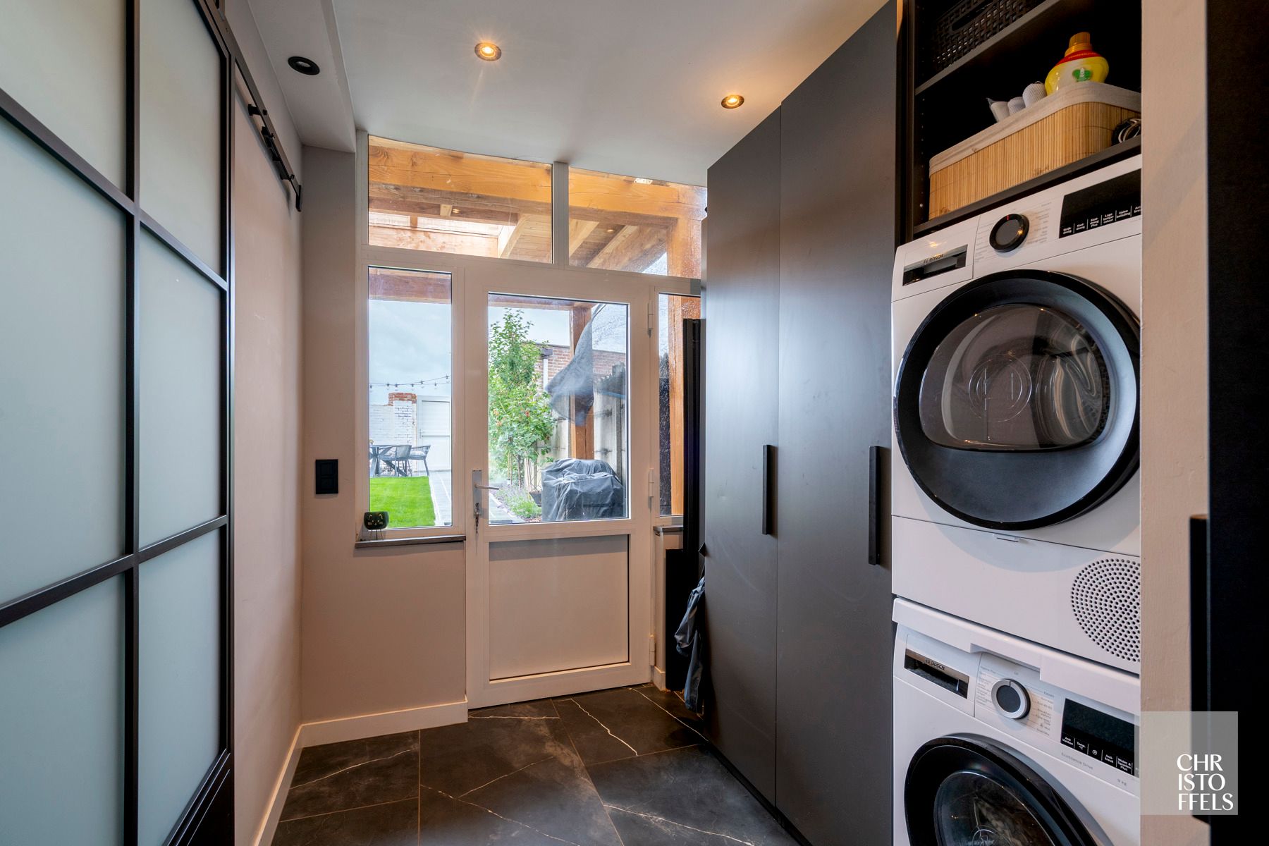 Instapklare en energiezuinige woning (132m²) vlakbij Maastricht! foto 11