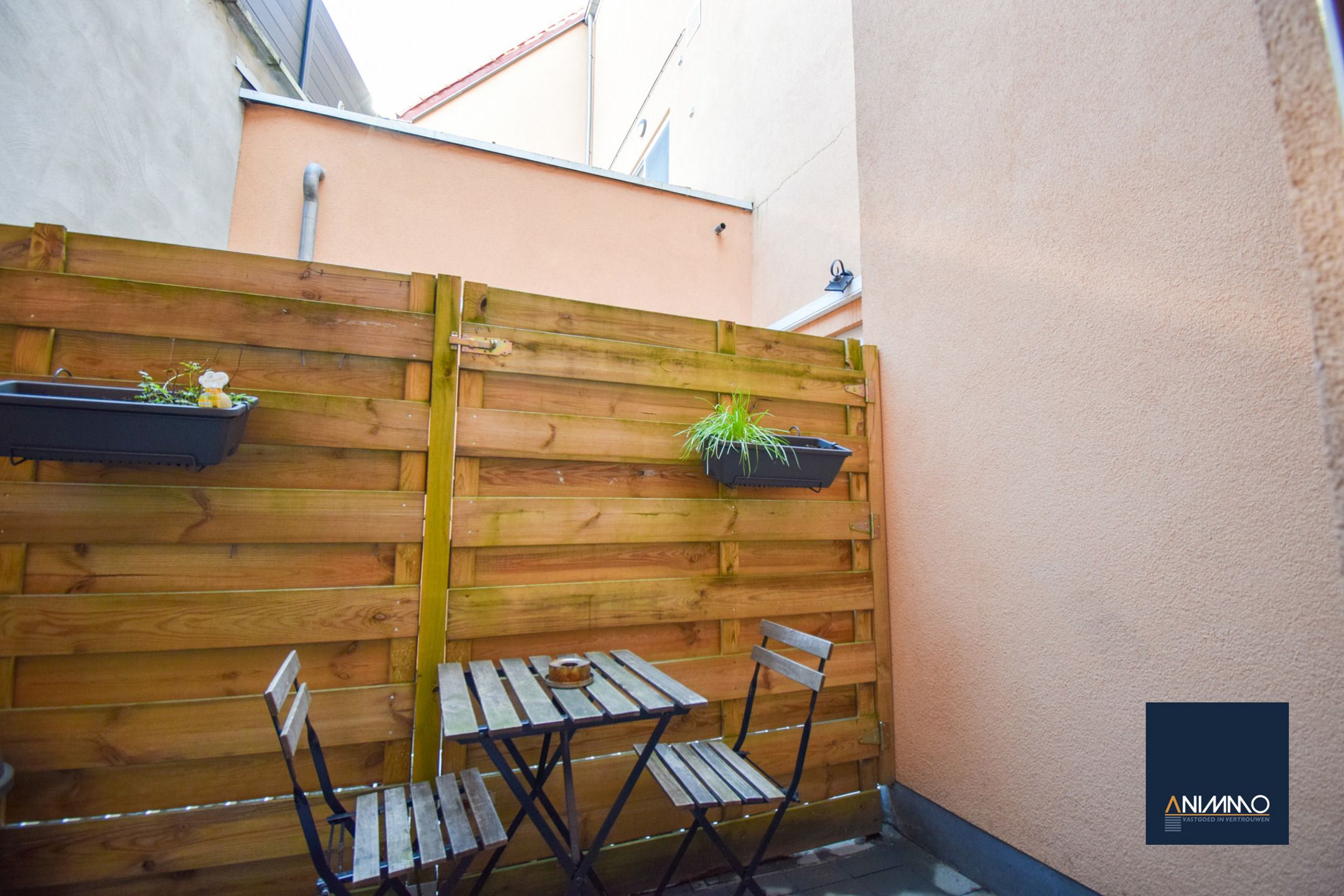 Appartement te koop foto 5