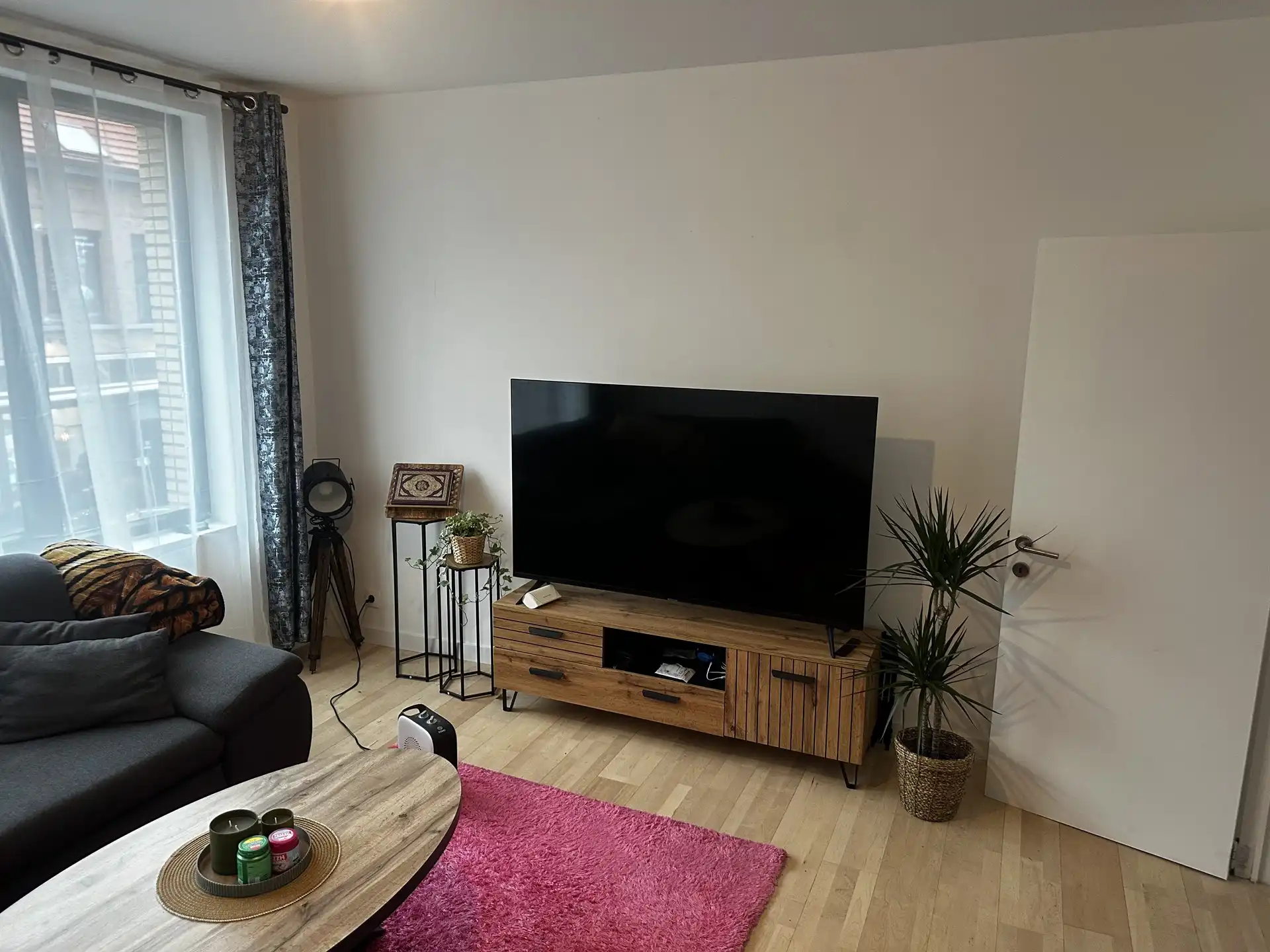 Opbrengsteigendom te 2020 foto 14