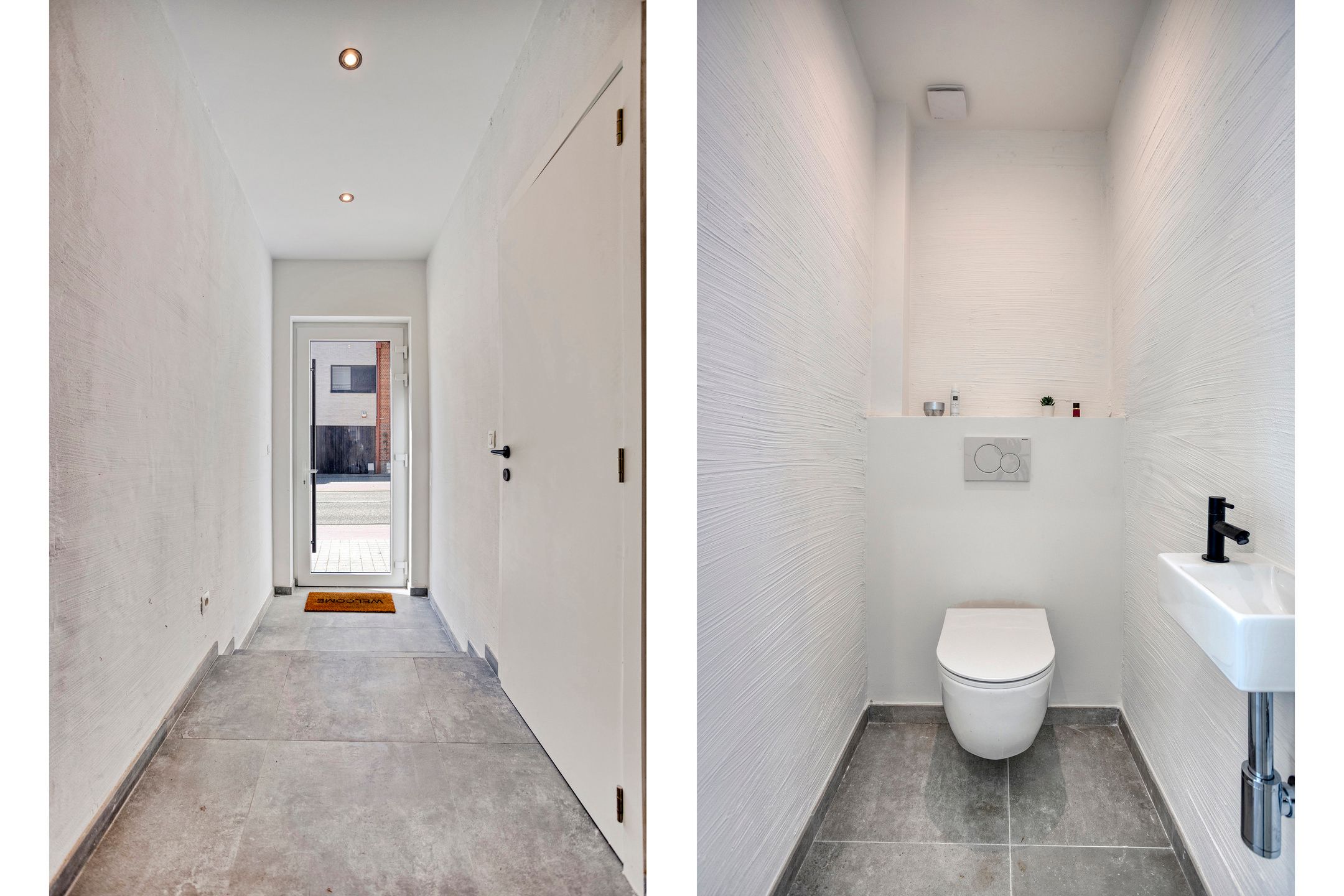 Zeer ruime, energiezuinige woning te Boutersem foto 5