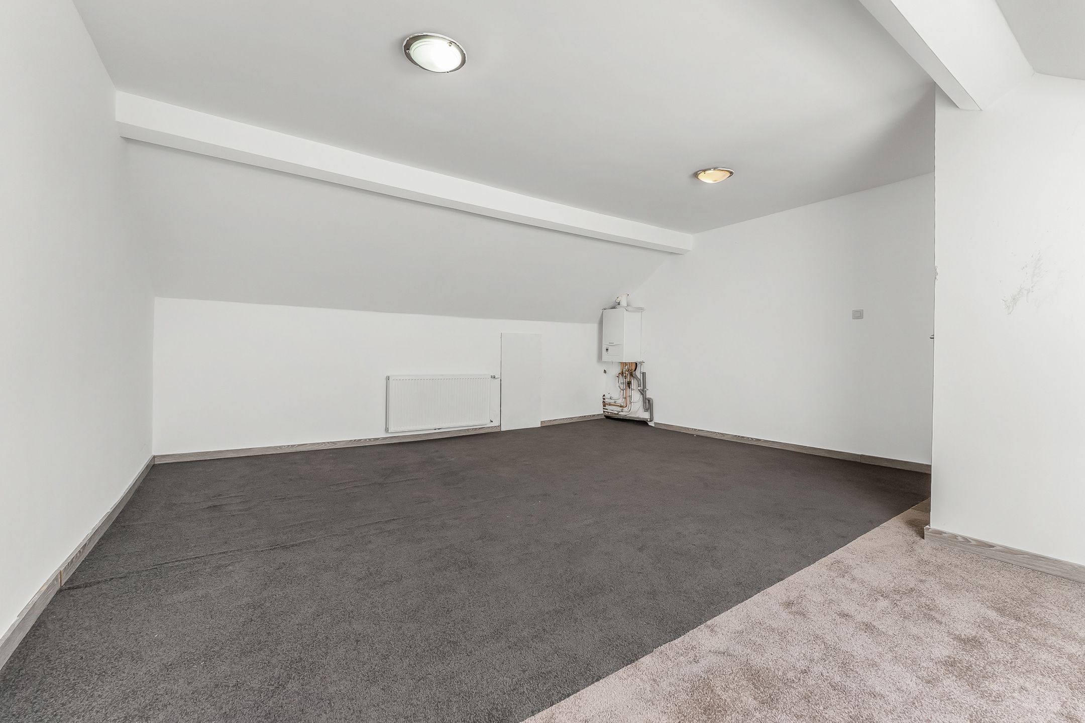 Halfopen woning op 4a92ca nabij Maastricht foto 15