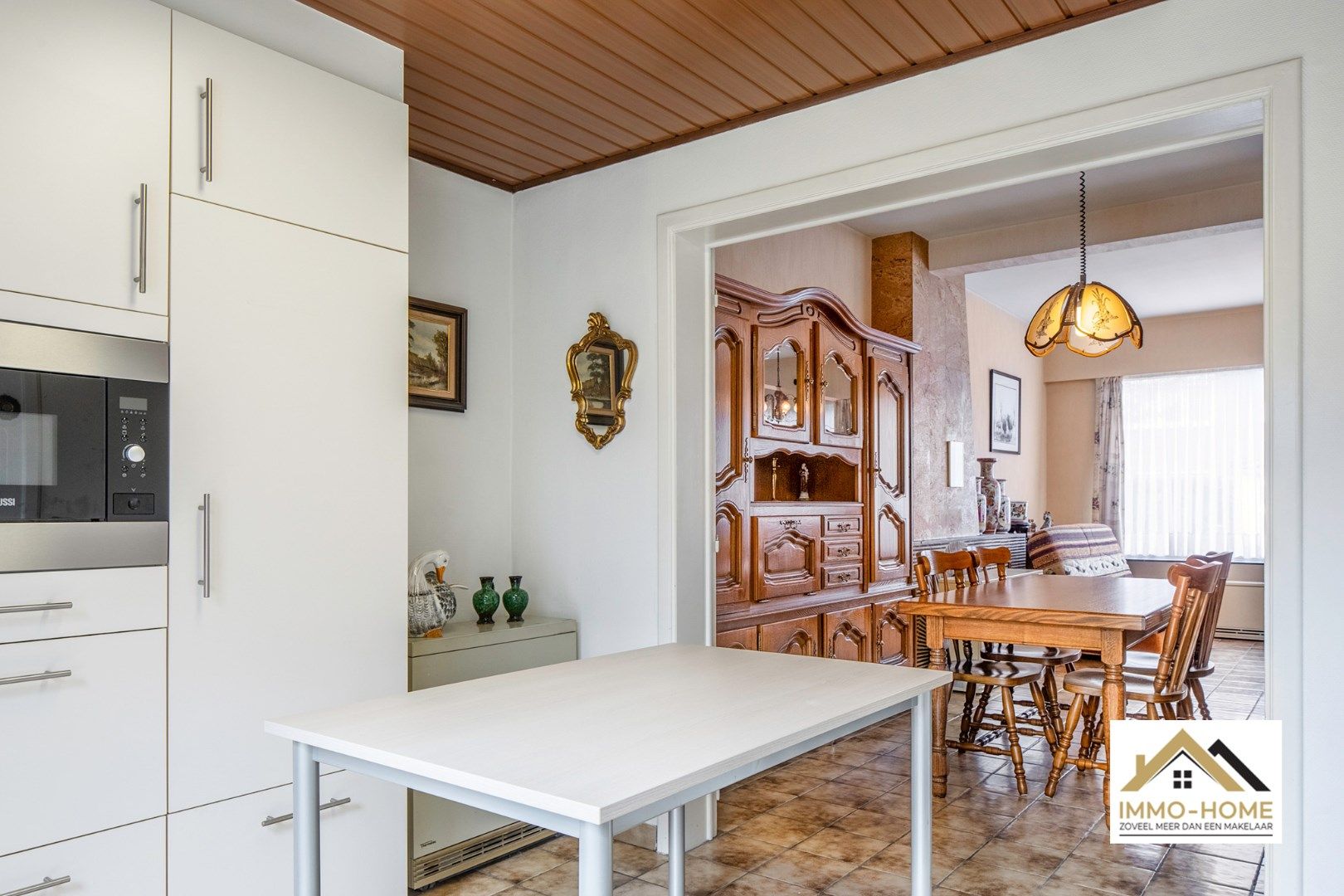 Te renoveren woning op toplocatie foto 8