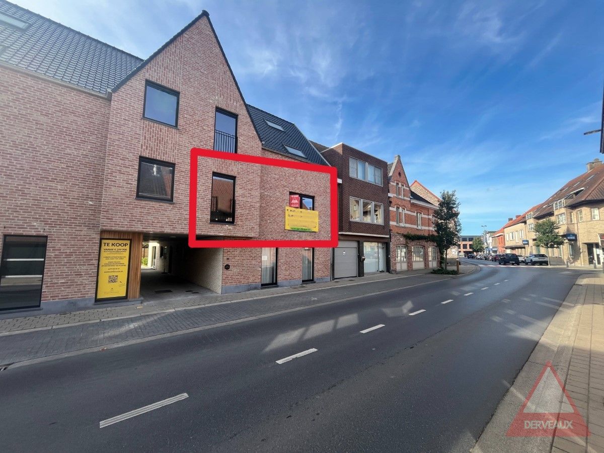 ()=>{if(producerUpdateValueVersion(node),producerAccessed(node),node.value===ERRORED)throw node.error;return node.value} Dadizeelsestraat 18/101 - 8890 Moorslede